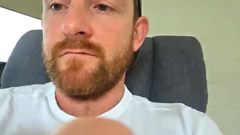 aussie_dadbod6969 online show from May 29, 12:30 am