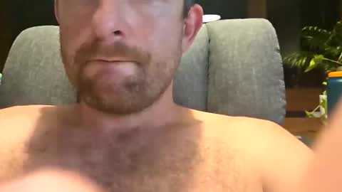 aussie_dadbod9 online show from November 26, 2:51 pm