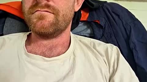 aussie_dadbod9 online show from November 30, 11:53 pm