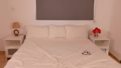 Snapshot of aussieblondemilf chatting on February 3, 6:40 am Jo online show from February 3, 6:40 am