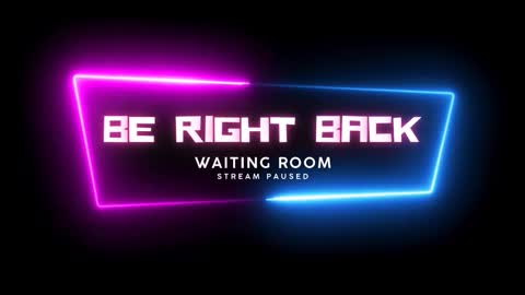 Snapshot of aussieblondemilf chatting on February 15, 7:51 am Jo online show from February 15, 7:51 am