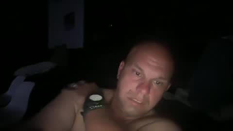 Snapshot of aussieboycal chatting on February 17, 10:29 am aussieboycal online show from February 17, 10:29 am