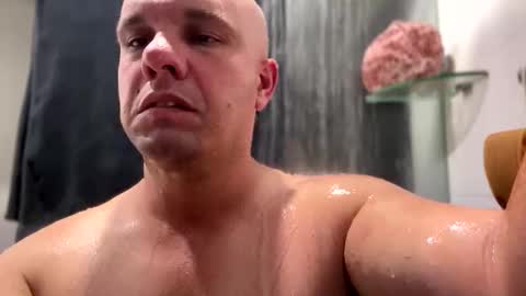 Snapshot of aussieboycal chatting on March 7, 7:08 am aussieboycal online show from March 7, 7:08 am