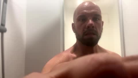 Snapshot of aussieboycal chatting on February 7, 12:09 pm aussieboycal online show from February 7, 12:09 pm