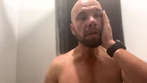 Snapshot of aussieboycal chatting on February 10, 6:01 pm aussieboycal online show from February 10, 6:01 pm