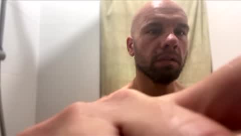 Snapshot of aussieboycal chatting on March 9, 6:23 pm aussieboycal online show from March 9, 6:23 pm