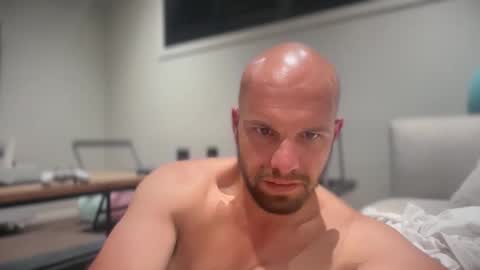 Snapshot of aussieboycal chatting on March 13, 12:56 pm aussieboycal online show from March 13, 12:56 pm