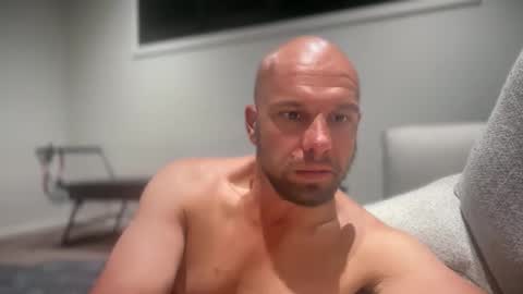 Snapshot of aussieboycal chatting on March 16, 10:19 am aussieboycal online show from March 16, 10:19 am