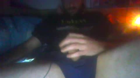 aussiebwc93 online show from November 7, 1:44 pm