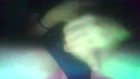 aussiebwc93 online show from November 14, 3:33 pm