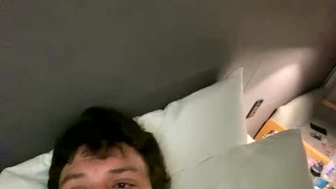 aussiecouple101798558 online show from January 31, 10:08 pm