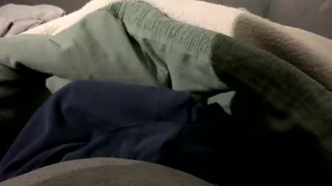 aussiedaddy111109491 online show from April 15, 12:23 pm