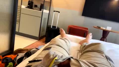 Snapshot of aussieguy1584 chatting on March 12, 5:13 am aussieguy1584 online show from March 12, 5:13 am