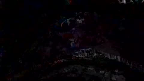 Snapshot of aussieguy1584 chatting on March 21, 7:13 am aussieguy1584 online show from March 21, 7:13 am