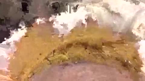 Snapshot of aussieguy1584 chatting on March 22, 10:40 am aussieguy1584 online show from March 22, 10:40 am