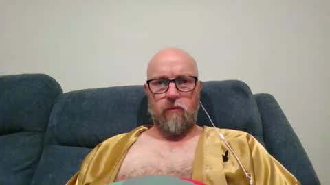 Snapshot of aussieguy73 chatting on October 30, 12:28 pm aussieguy73 online show from October 30, 12:28 pm