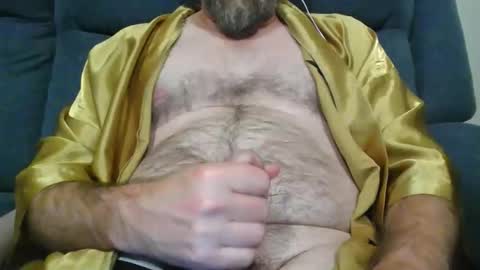 Snapshot of aussieguy73 chatting on March 21, 12:54 pm aussieguy73 online show from March 21, 12:54 pm