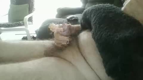 aussiehornybloke online show from November 28, 8:44 pm