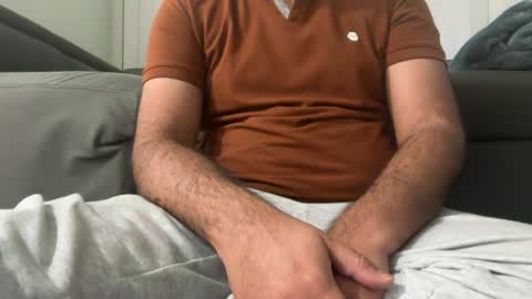 aussiejoeblack online show from July 2, 12:55 pm