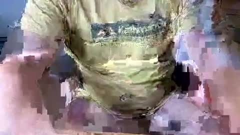 Rich online show from March 11, 3:26 am