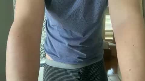 Rich online show from September 18, 2:02 am