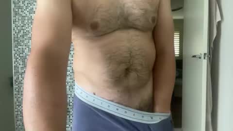 Snapshot of aussielatino82 chatting on March 3, 1:12 am Rich online show from March 3, 1:12 am