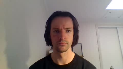 Snapshot of aussieprimemeat chatting on January 13, 12:09 am aussieprimemeat online show from January 13, 12:09 am