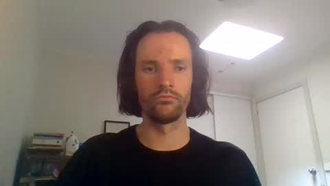 Snapshot of aussieprimemeat chatting on February 17, 5:04 am aussieprimemeat online show from February 17, 5:04 am