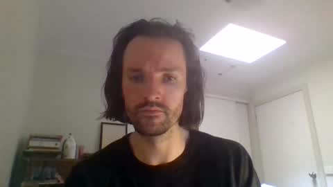 Snapshot of aussieprimemeat chatting on February 18, 5:31 am aussieprimemeat online show from February 18, 5:31 am