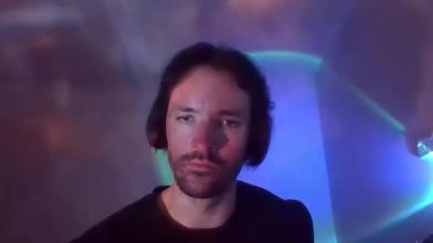 Snapshot of aussieprimemeat chatting on January 7, 5:32 am aussieprimemeat online show from January 7, 5:32 am