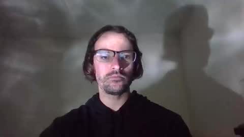 Snapshot of aussieprimemeat chatting on January 8, 5:10 am aussieprimemeat online show from January 8, 5:10 am