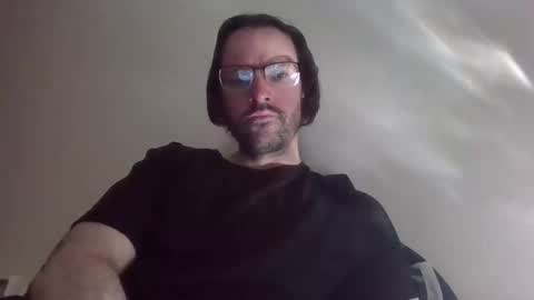 Snapshot of aussieprimemeat chatting on January 9, 5:10 am aussieprimemeat online show from January 9, 5:10 am