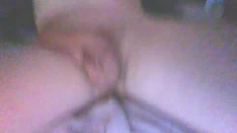 aussieprnstrcple69 online show from March 13, 2:12 pm