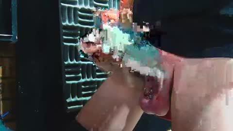 aussieraz online show from March 7, 8:34 am