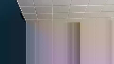 Snapshot of aussiesledgehammer chatting on February 24, 7:52 pm Thunderfromdownunder online show from February 24, 7:52 pm