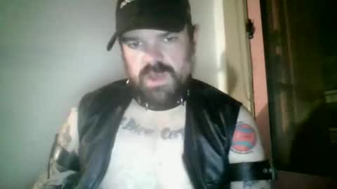 aussiesubf4gg0tinscotland online show from March 16, 1:59 pm