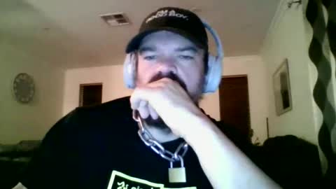 aussiesubf4gg0tinscotland online show from March 26, 3:28 pm