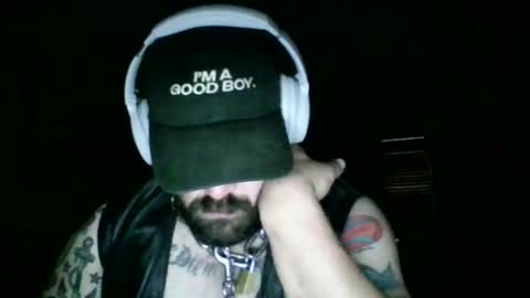 aussiesubf4gg0tinscotland online show from March 27, 8:59 am