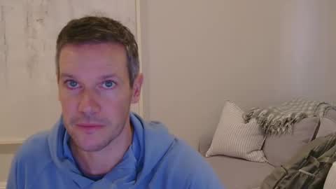 aussiesurfer0000 online show from April 22, 12:57 am