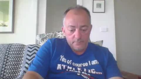 Snapshot of aussiesydguy chatting on December 23, 3:07 am chatbateaussie online show from December 23, 3:07 am