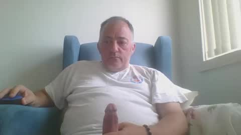 Snapshot of aussiesydguy chatting on October 9, 2:20 am chatbateaussie online show from October 9, 2:20 am