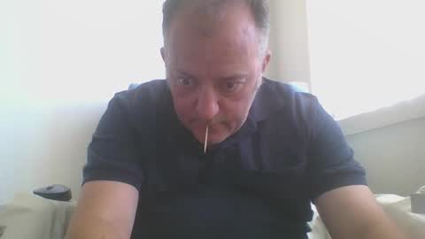 chatbateaussie online show from October 13, 2:33 am