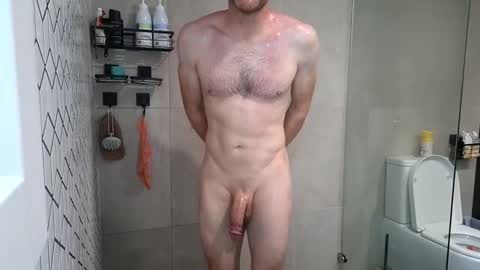 Snapshot of aussieweapon chatting on September 20, 12:33 am Nick online show from September 20, 12:33 am