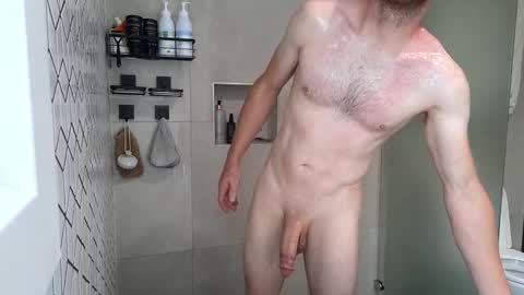 Snapshot of aussieweapon chatting on November 12, 10:30 pm Nick online show from November 12, 10:30 pm