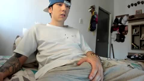 austin1119a online show from October 15, 4:51 pm