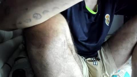 Snapshot of austin1119a chatting on February 16, 5:58 am austin1119a online show from February 16, 5:58 am