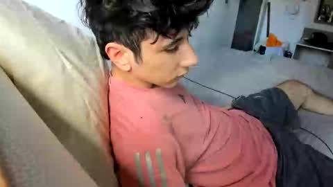 austin1119a online show from March 7, 6:27 pm