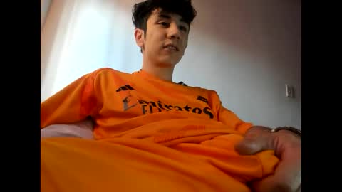 austin1119a online show from March 19, 6:34 pm