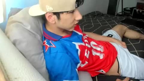 austin1119a online show from July 29, 5:22 pm
