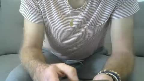 Austin online show from January 1, 11:16 am